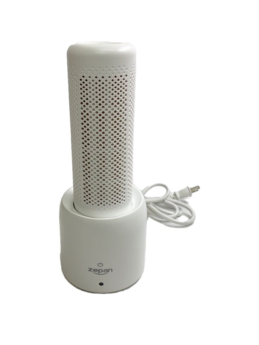 【中古】除湿機【家電・ビジュアル・オーディオ】