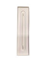 【中古】Apple◆Apple Pencil 第 2世代 MU8F2J/A A2051【パソコン】