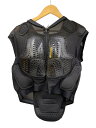 【中古】KOMINE◆スポーツウェアー/L/SK-696【スポーツ】