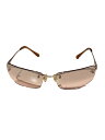 【中古】Paul Smith◆サングラス/--/SLV/RED/メンズ...(4)