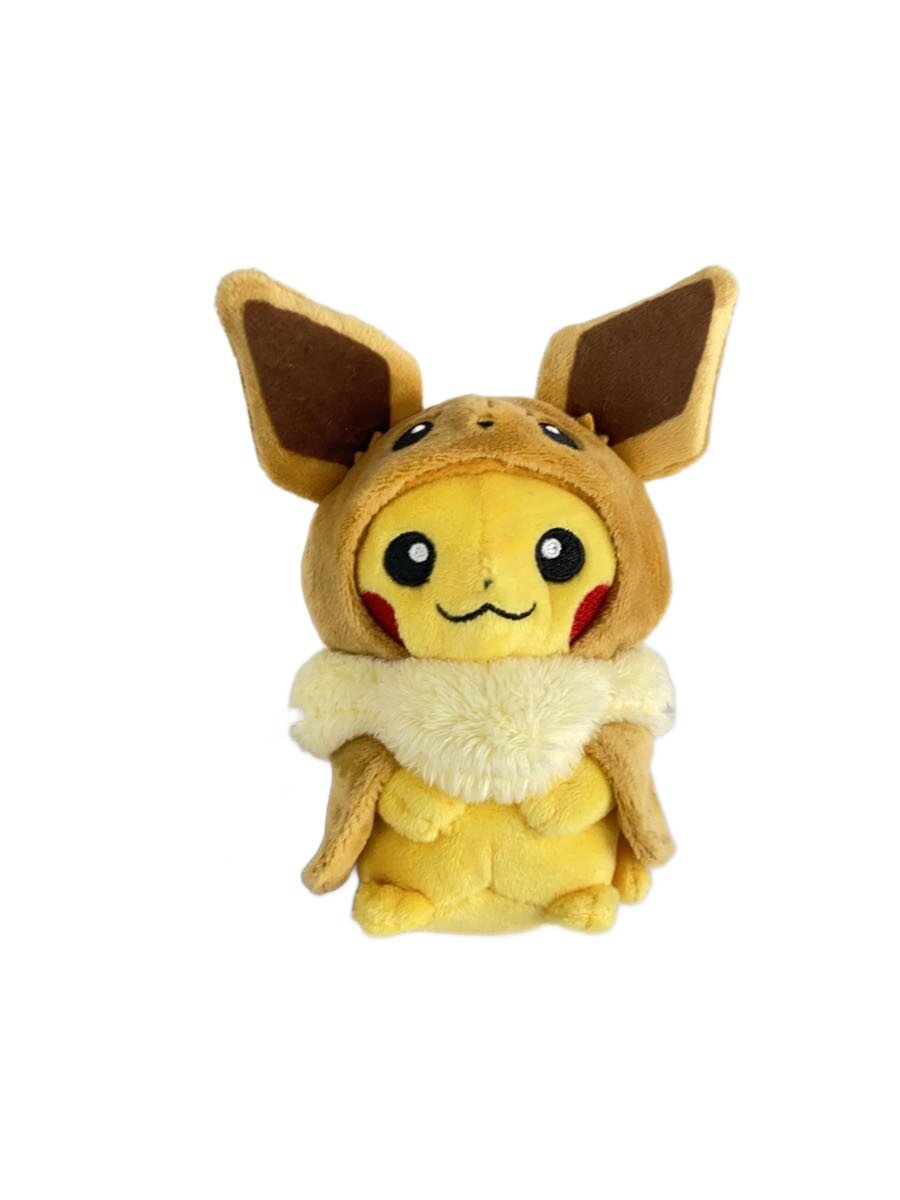 2nd STREET ŷԾŹ㤨֡šPokemon֥ݥ ԥ奦ڥۥӡۡפβǤʤ7,260ߤˤʤޤ