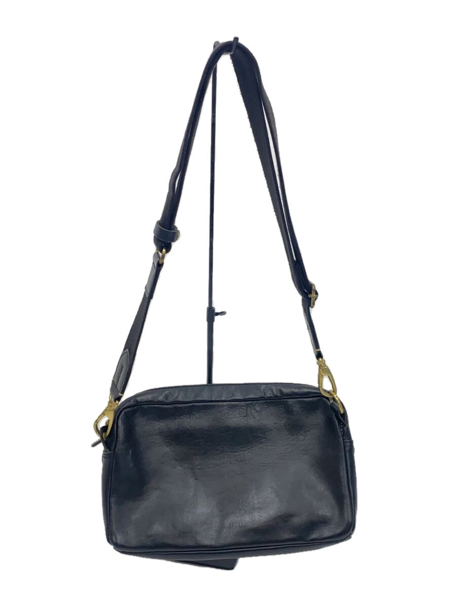 Rakuten - 【中古】NELD◆バッグ/--/BLK【バッグ】