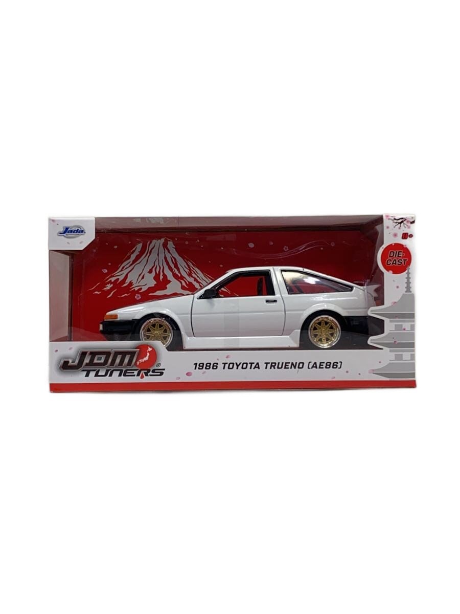 楽天市場】jada ae86の通販