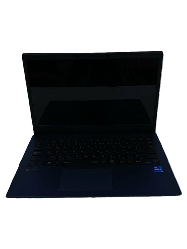 【中古】NEC◆ノートパソコン LAVIE N14 PC-N1475CAL【パソコン】 【中古】NEC◆ノートパソコン LAVIE N14 PC-N1475CAL【パソコン】