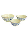 【中古】NARUMI◆洋食器その他/3点セット【キッチン用品】