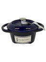 【中古】鍋/BLU/lecordon bleu/ラウンドココット20cm【キッチン用品】