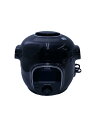 【中古】T-fal◆電気圧力鍋 CY8708JP【家電・ビジュアル・オーディオ】