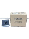 【中古】fostex◆楽器周辺機器その他/PC100USB【楽器】