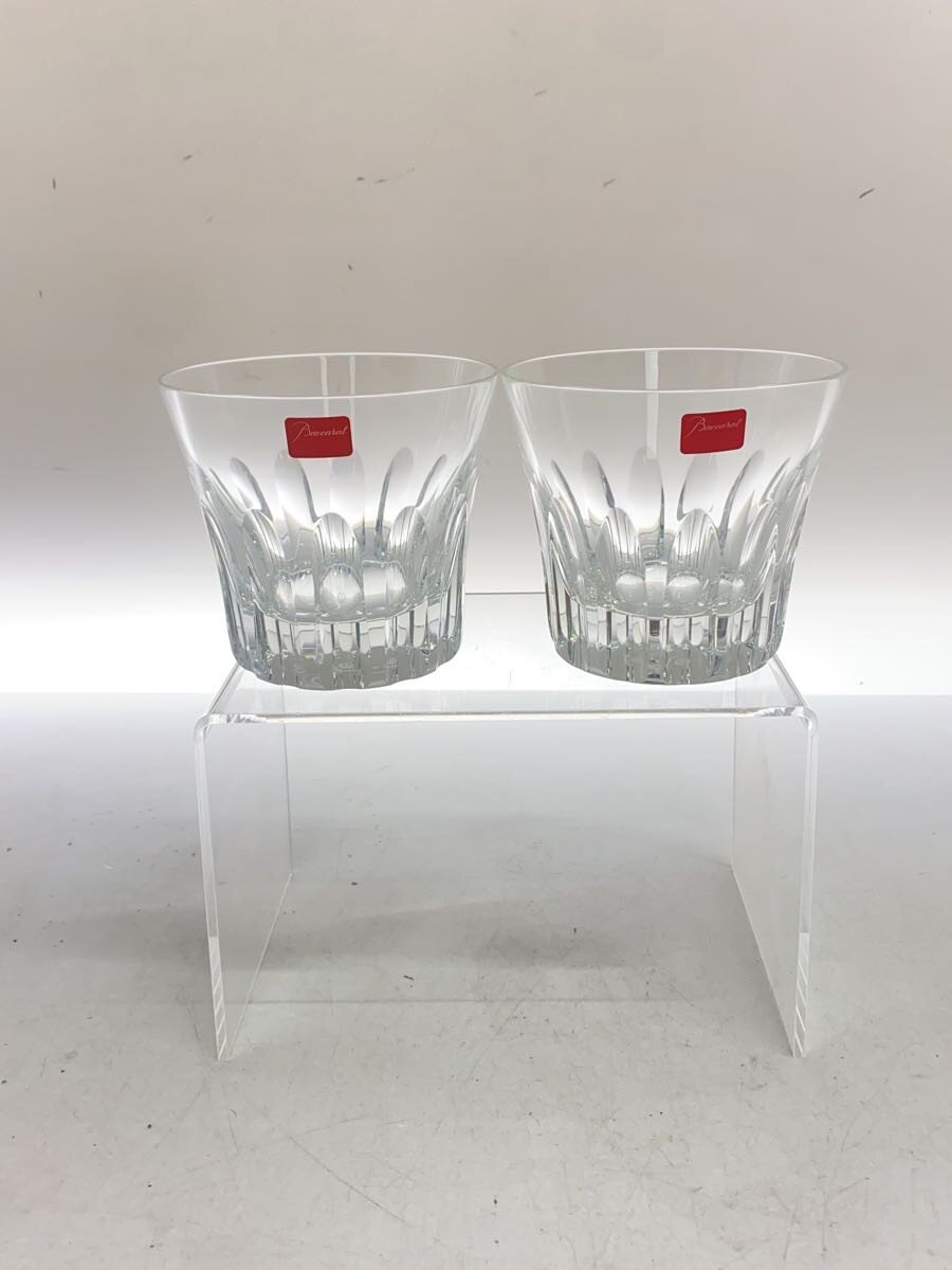 【ブランド】Baccarat 【ブランドカナ】バカラ 【型番】 【程度】B 【サイズ】 【メインカラー】クリア 【素材・生地】 【キーワード】　　　/ 2026/08/19 セカンドストリートキセラ川西店【4123】【中古】Baccarat◆グラス/2点セット/CLR ブランド Baccarat 型番 カラー クリア 柄 素材・生地 >色・素材について サイズ >サイズ表示について 実寸（cm） 【グラス】 幅：9.5 / 高さ：9 / 奥行：9.5 【その他】 その他サイズ：/ 商品は　セカンドストリートキセラ川西店の店頭にて販売しております。商品に関するお問合わせは、お電話(TEL:072-755-1206)にて、問合わせ番号：2341235779643をお伝えください。 配送方法やお支払い方法に関するお問い合わせは、サポートセンターまでご連絡をお願いします。 ※お電話の対応は営業時間内のみとなります。お問い合わせフォームでお問い合わせの際はご注文番号をご記入下さい