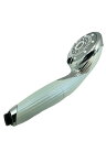 【中古】ReFa◆バス・トイレ・洗面・清掃用品/RS-AM【インテリア小物・日用雑貨】