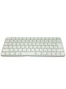 【中古】Apple◆Magic Keyboard MK293J/A A2449【パソコン】(2)