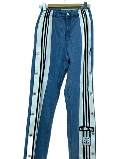 【中古】adidas◆ボトム/L/コットン/H59020【メンズウェア】 【中古】adidas◆ボトム/L/コットン/H59020【メンズウェア】
