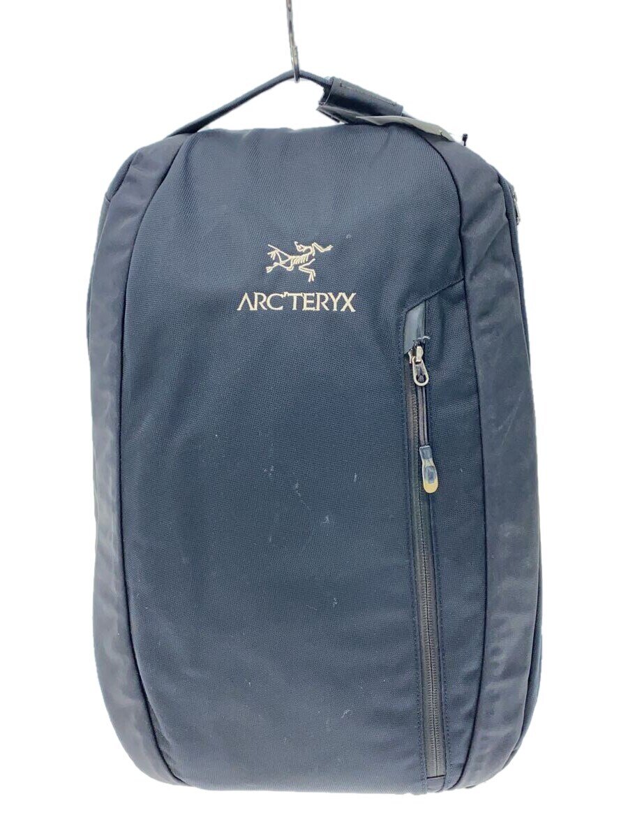 楽天市場】blade arc'teryx backpack 15の通販 楽天市場】blade arc'teryx backpack 15の通販