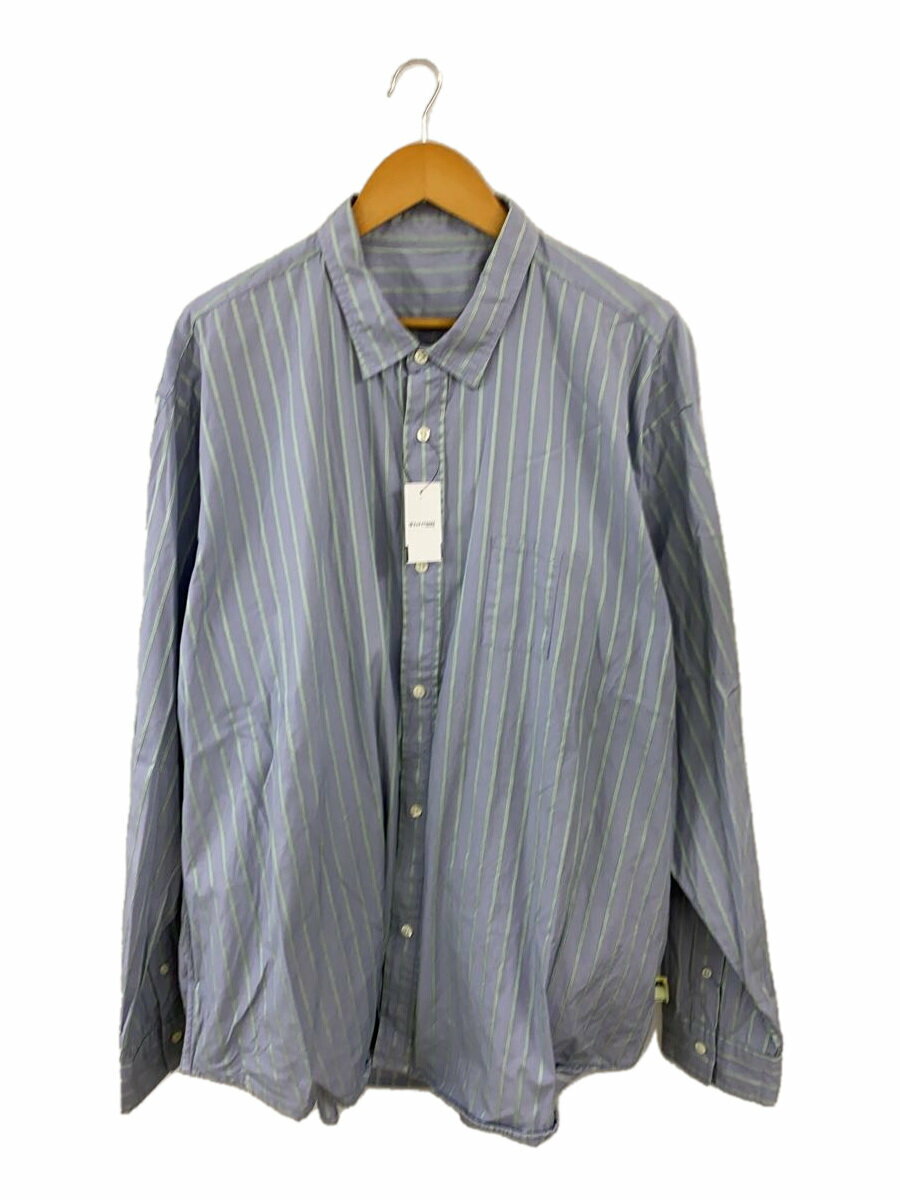 楽天市場】ssz shirtの通販 楽天市場】ssz shirtの通販