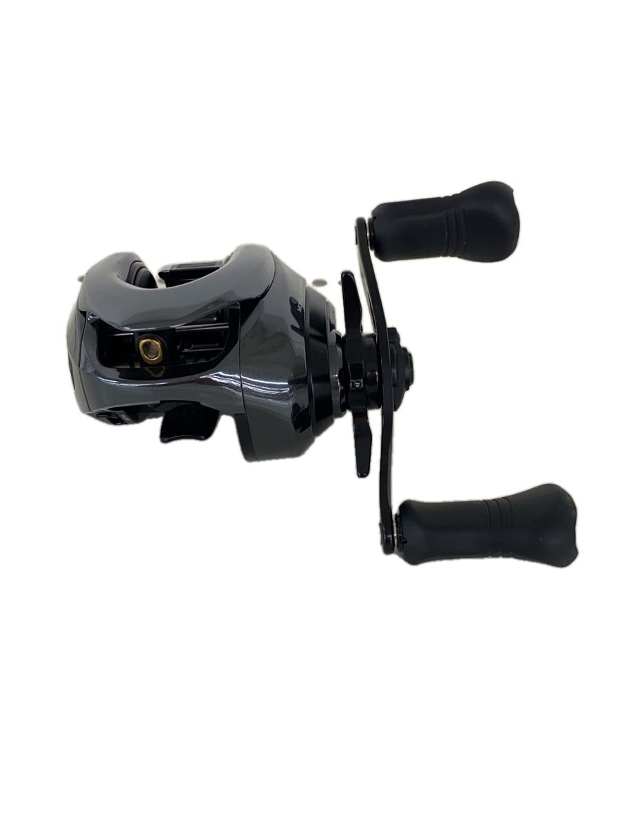 楽天市場】シマノ(shimano) 18 アンタレス dc md xg 右 03874の通販