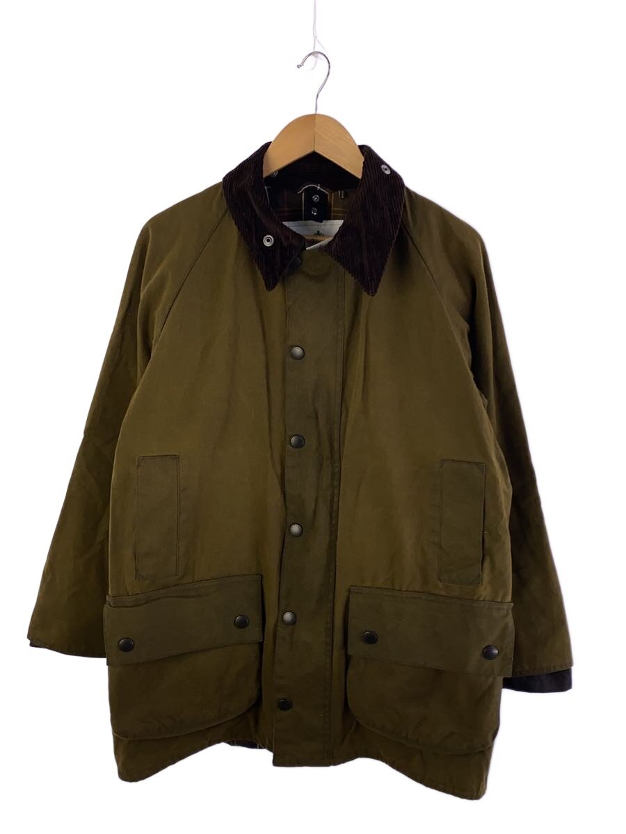 楽天市場】barbour moorlandの通販