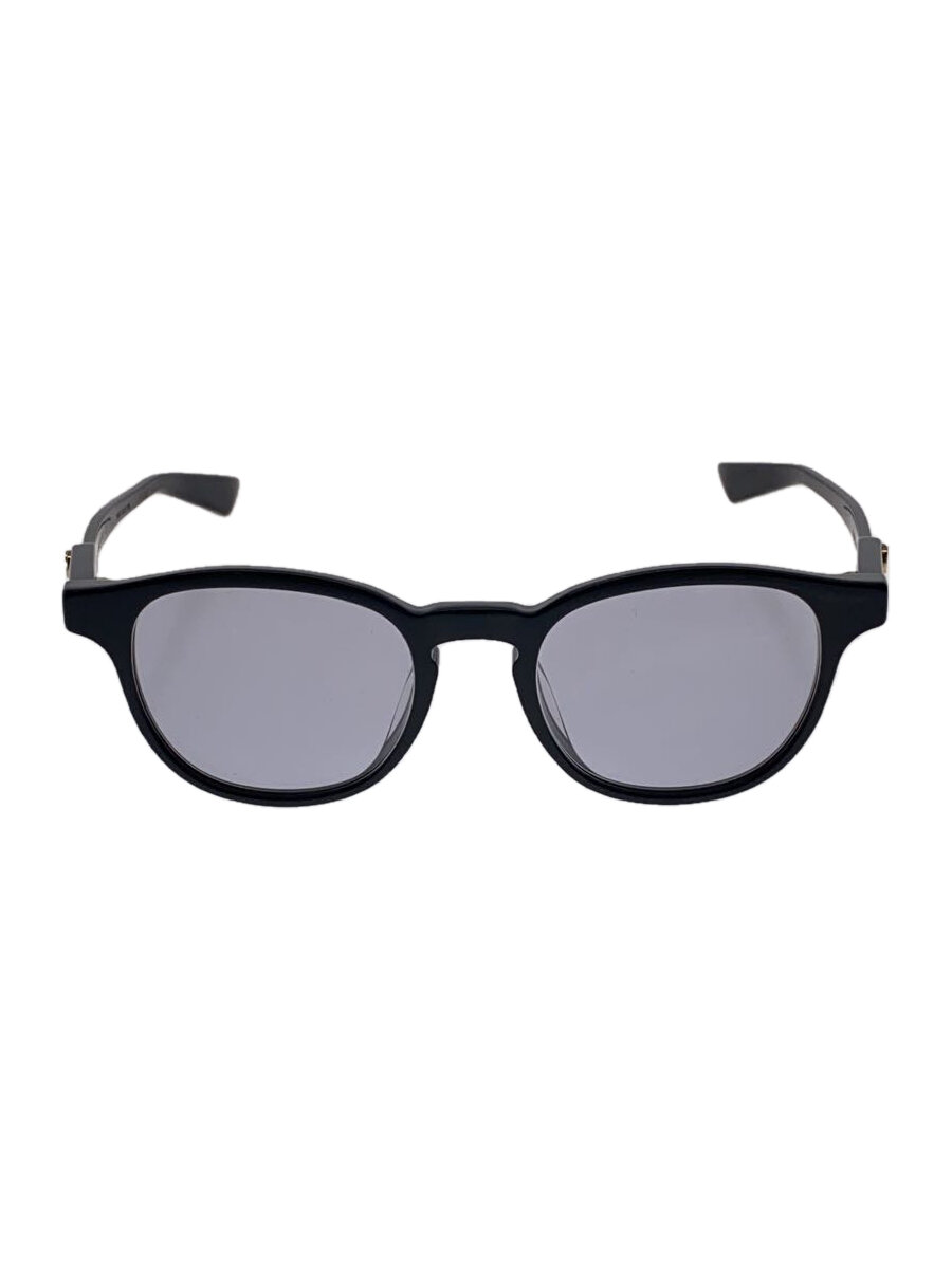 šGUCCIᥬ/--/BLK/GRY//GG0556OJ¾