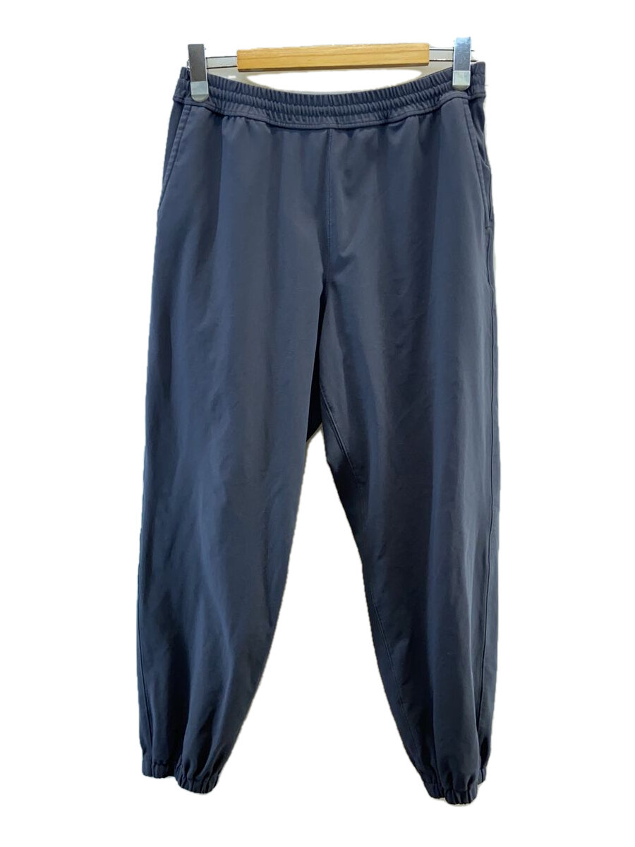 šDAIWA PIER39TECH FLEX JERSEY PANTS/ܥȥ/M/ʥ/GRY/BP-60023ڥ󥺥...