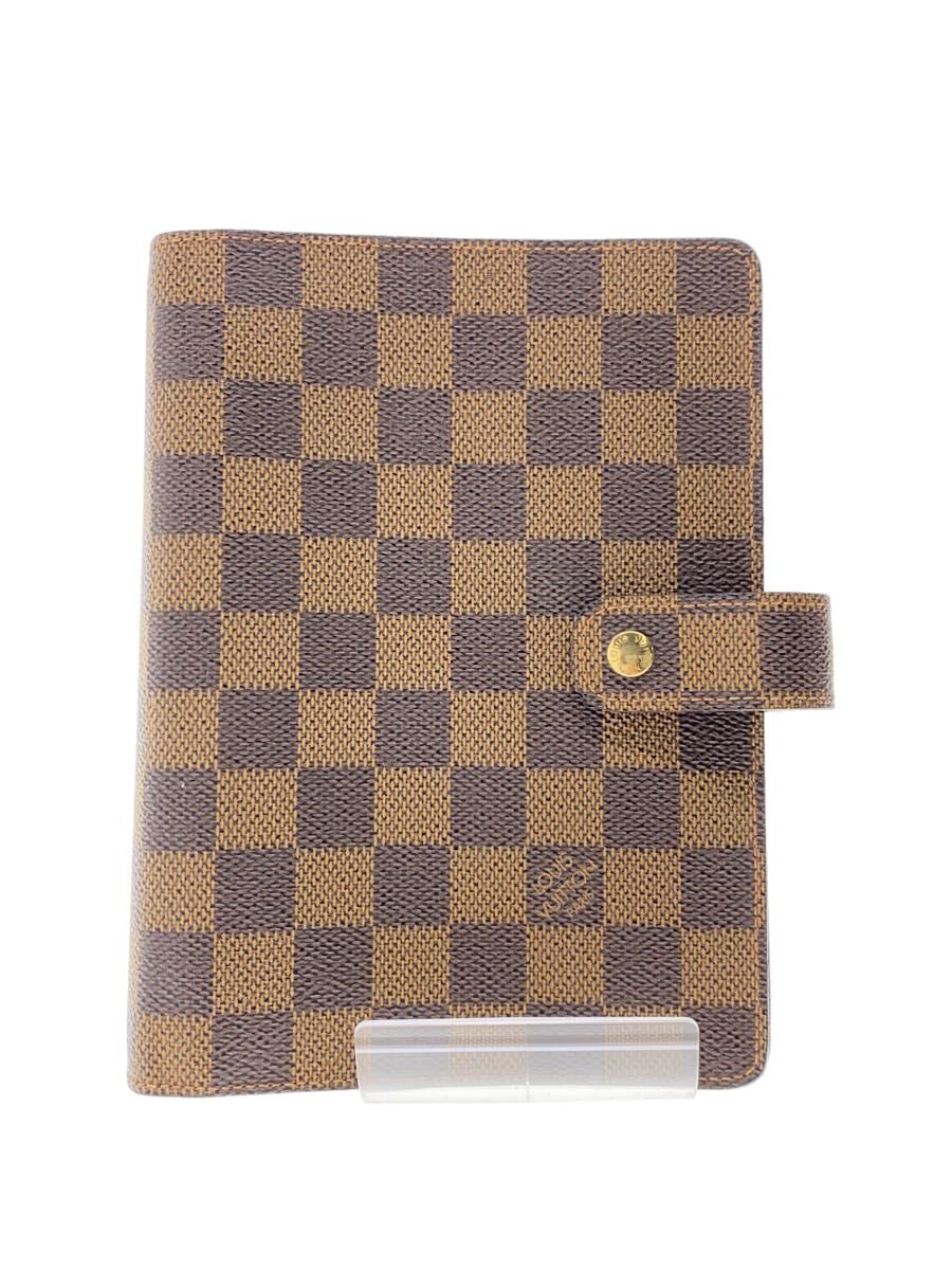 楽天市場】ダミエ ヴィトン（手帳・ノート・紙製品｜文房具・事務用品