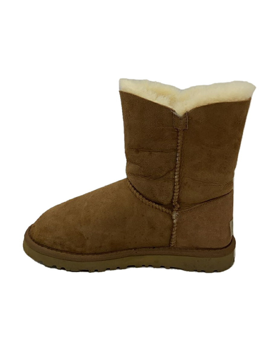 【中古】UGG australia◆