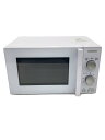【中古】YAMADA(ヤマダ電機)◆電子レンジ YMW-M17JW6【家電・ビジュアル・オーディオ】