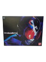 【中古】BANDAI◆ヒーロー│特撮【ホビー】(3)
