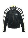 【中古】KOMINE◆スポーツウェアー/M/BLK/07-119//【スポーツ】