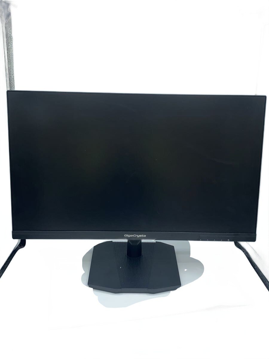 製品画像：25位