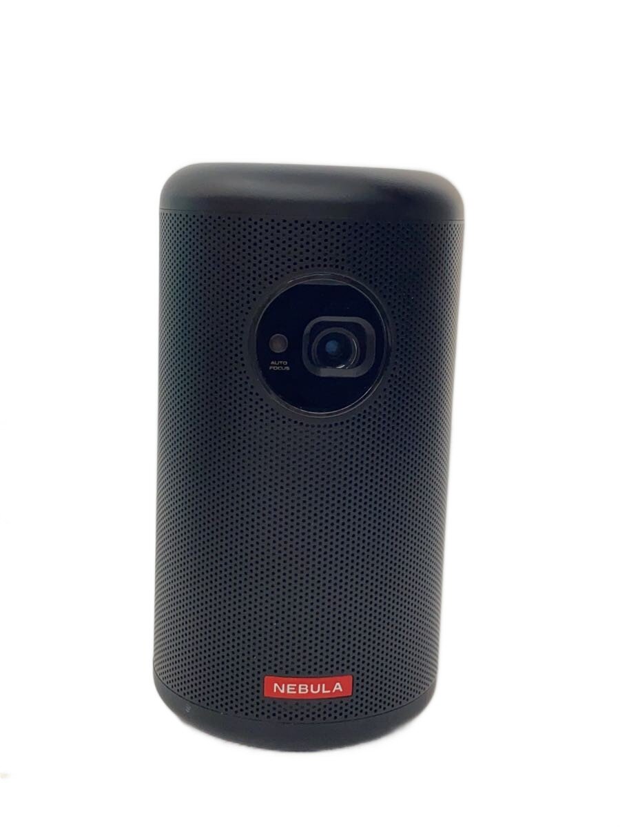 【中古】ANKER◆プロジ�