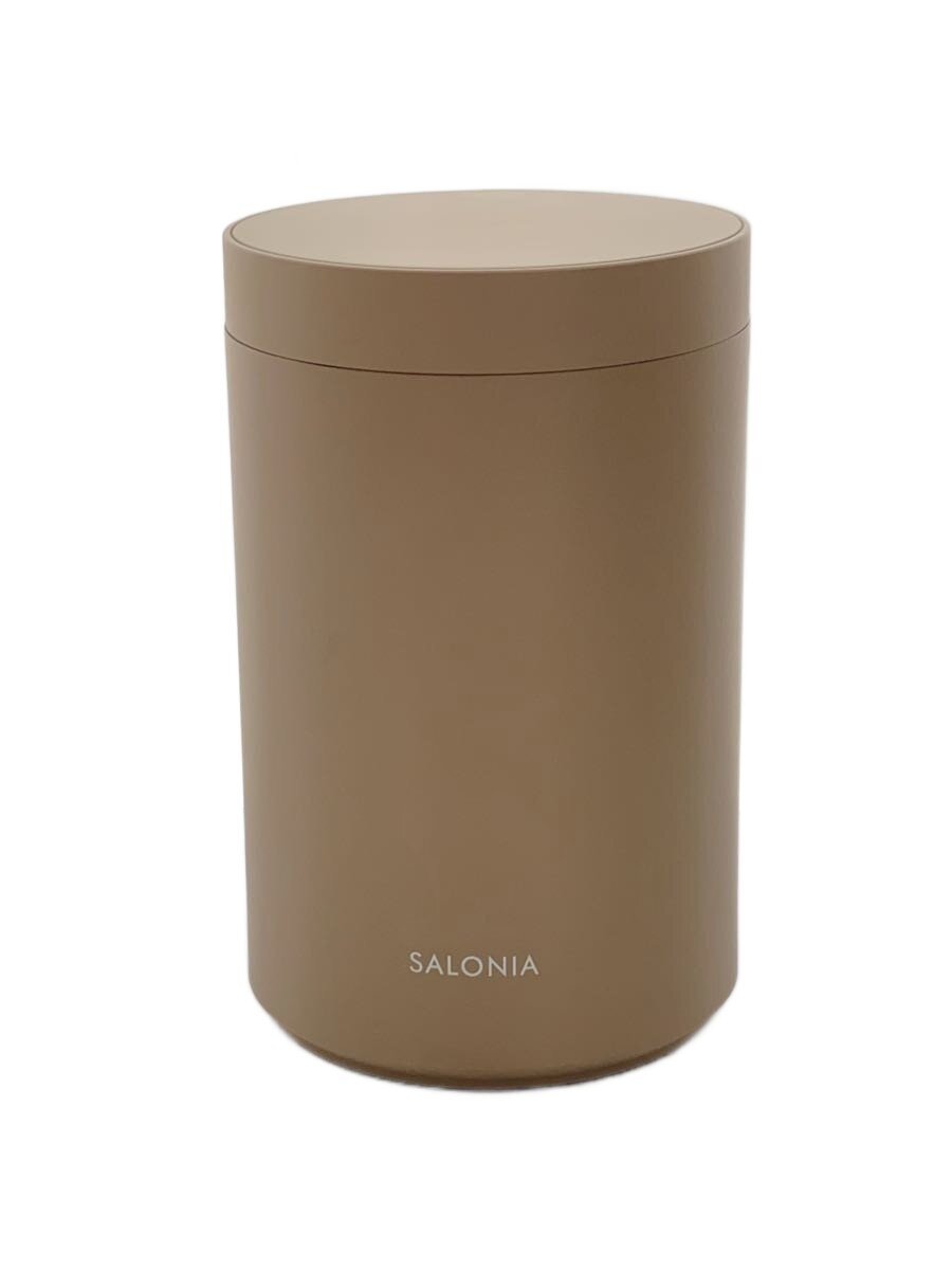 【中古】SALONIA◆理美容品/SAL22207BE//【家電・ビジュアル・オーディオ】