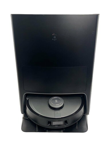 【中古】ECOVACS◆掃除機 DEEBOT X1 OMNI DEX11【家電・ビジュアル・オーディオ】 【中古】ECOVACS◆掃除機 DEEBOT X1 OMNI DEX11【家電・ビジュアル・オーディオ】