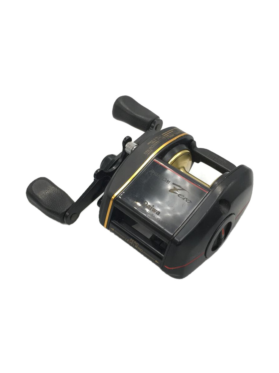 Rakuten - 【中古】DAIWA◆リール/GS-15AC//【スポーツ】