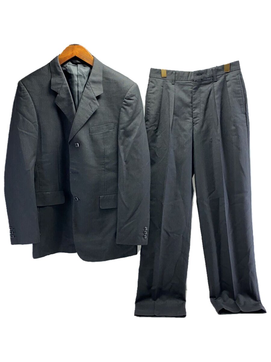 楽天市場】A.A.R yohji yamamotoの通販