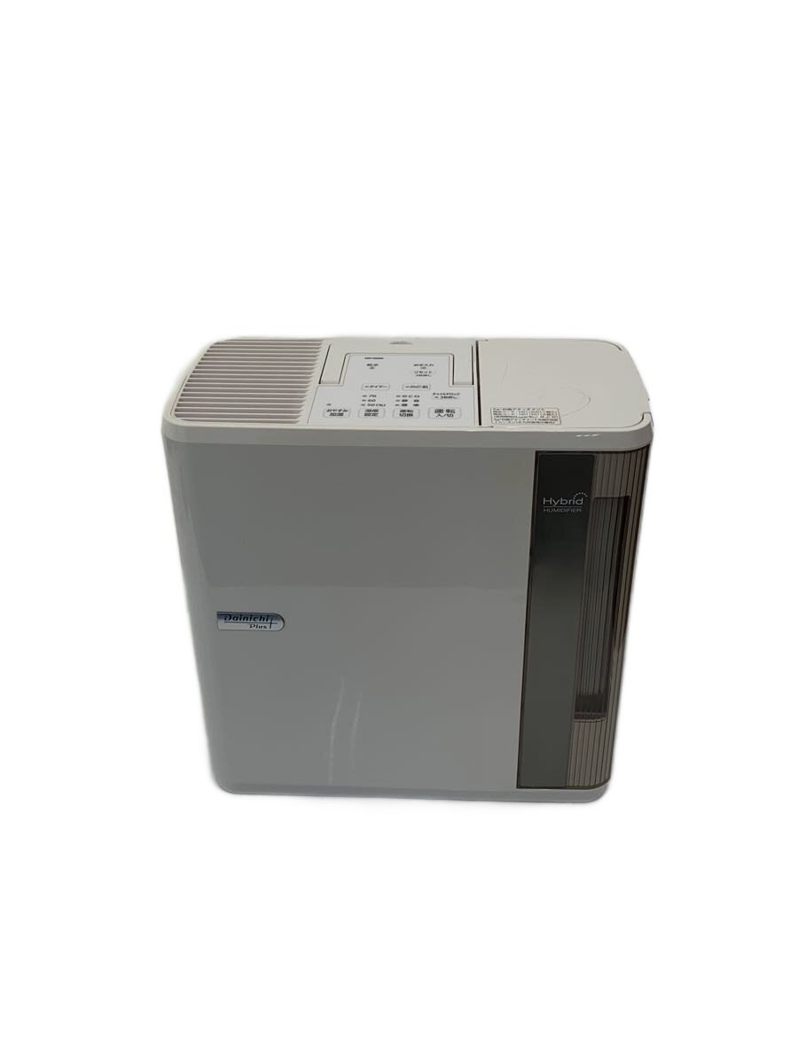 【未使用品】ダイニチ ハイブリッド式加湿器　HD-5020 Dainichi 楽天市場】ダイニチ 加湿器 hd-5020-wの通販