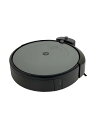 【中古】iRobot◆掃除機/RVD-Y1【家電・ビジュアル・オーディオ】