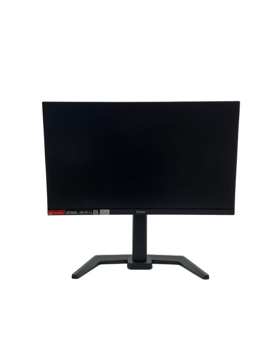楽天市場】24インチ モニター 中古（メーカーiiyama）の通販