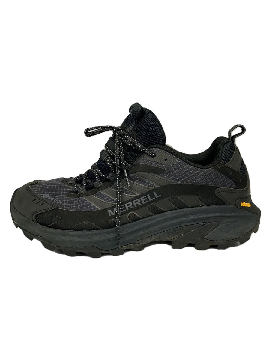楽天市場】merrell 中古（靴）の通販