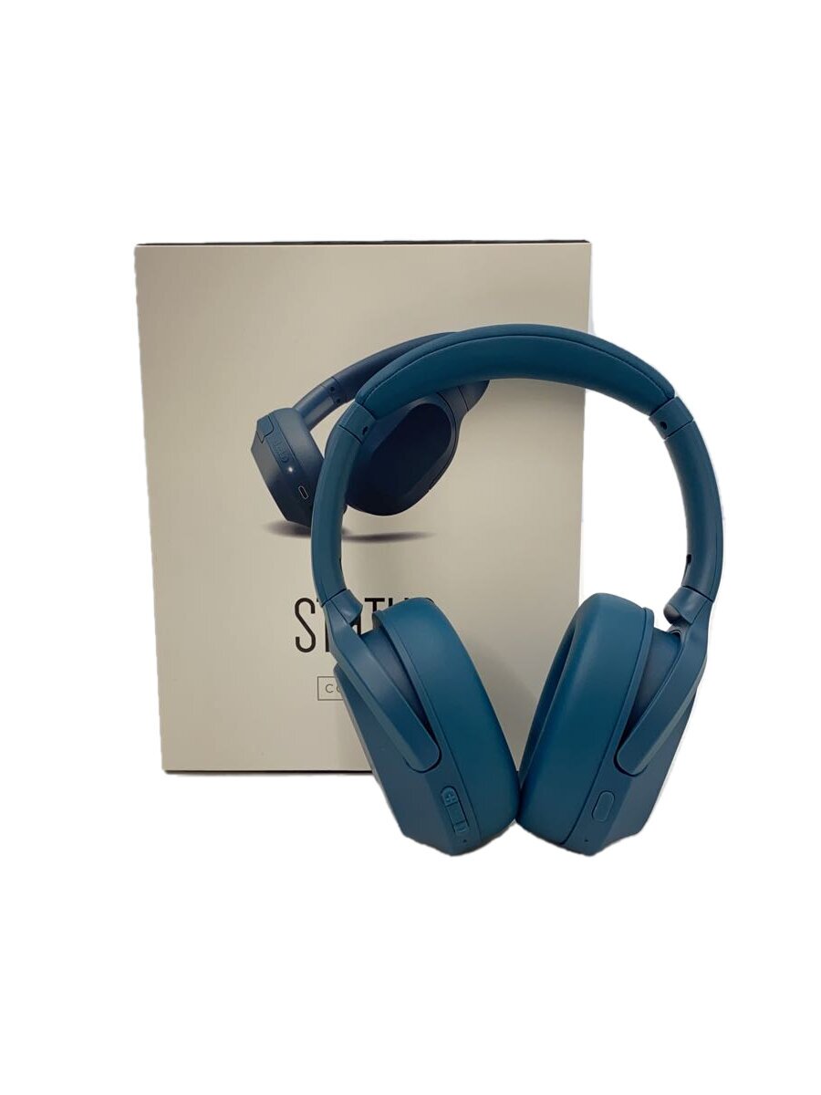 【中古】STATUS◆ヘッドホン/ST-2002【家電 ビジュアル オーディオ】