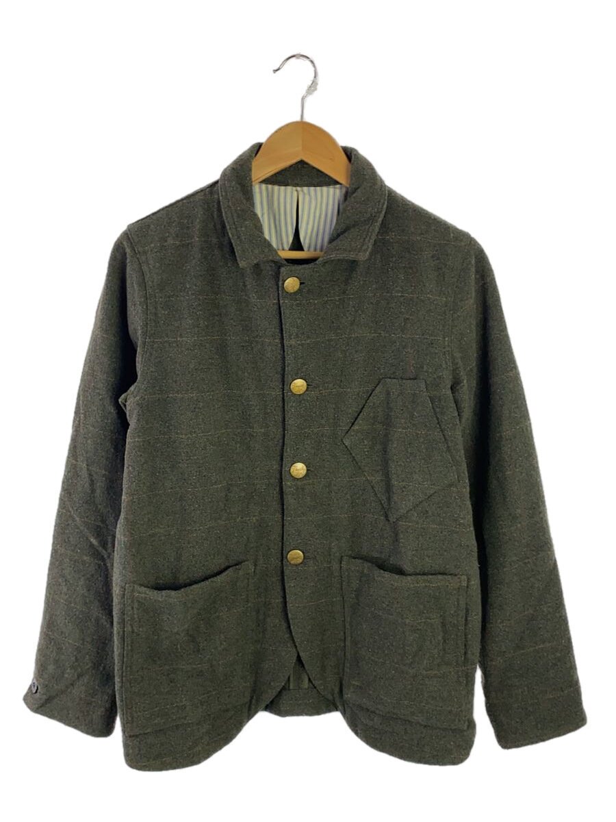 楽天市場】trophy clothing カバーオールの通販
