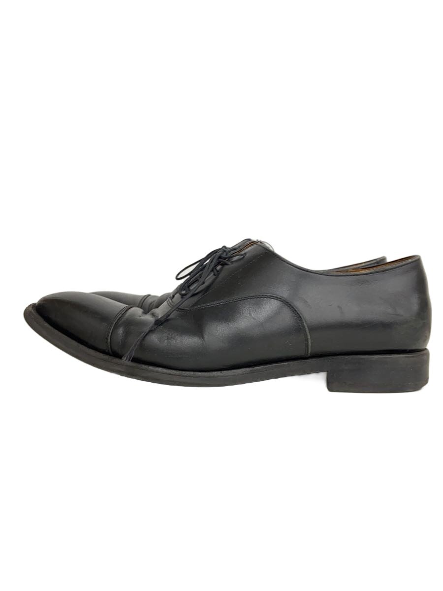 Business - 【中古】REGAL◆ドレスシューズ/26cm/BLK/A22J7560V【シューズ】