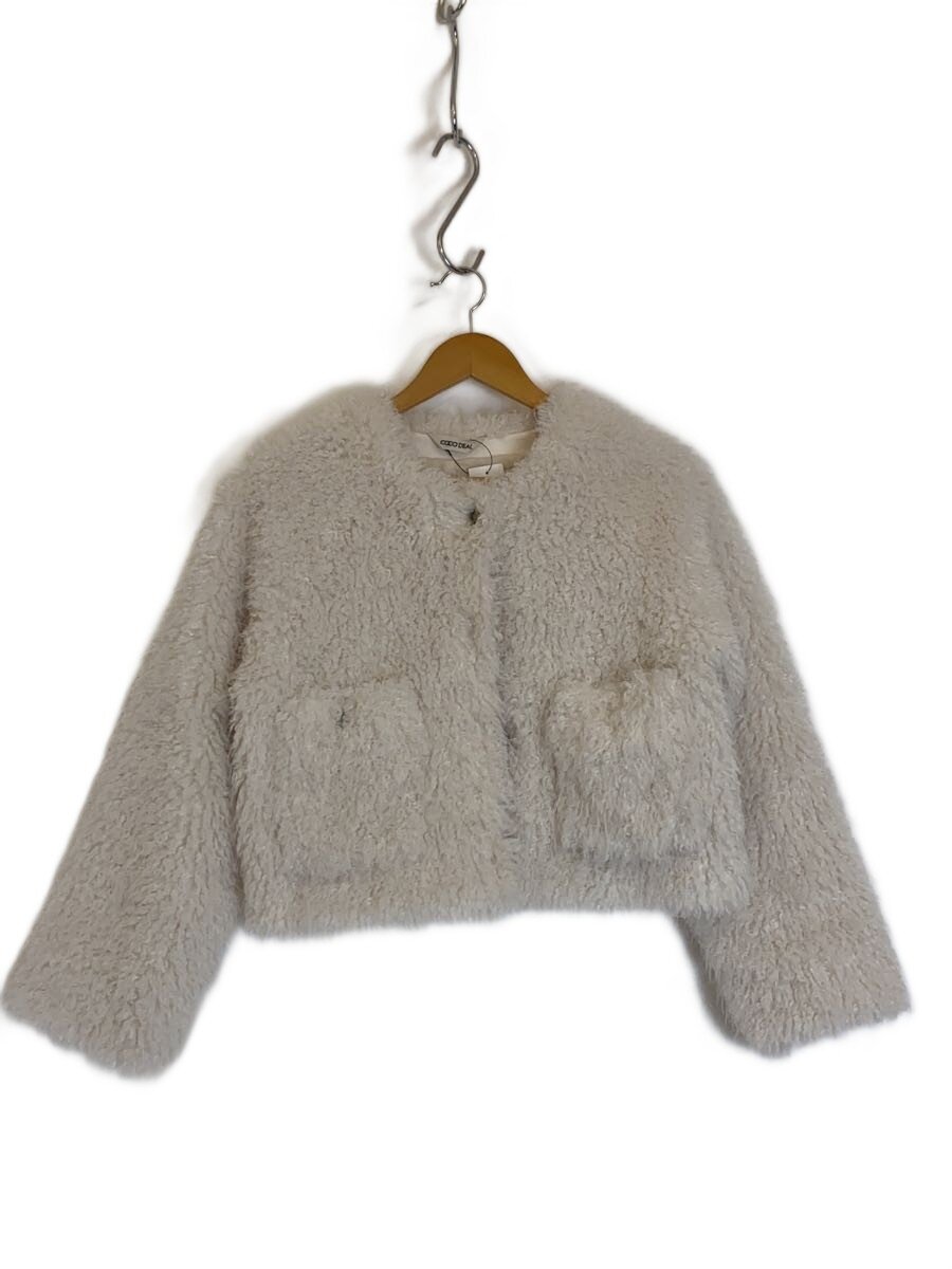 楽天市場】COCODEAL（コート・ジャケット｜レディースファッション）の通販