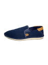 【中古】Timberland◆シューズ/26cm/NVY/3959【シューズ】