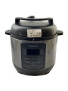 【中古】Panasonic◆電気調理鍋 SR-MP300-K【家電・ビジュアル・オーディオ】
