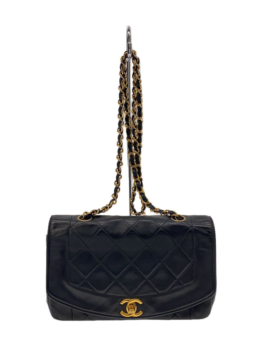 楽天市場】chanel ラムスキンダイアナチェーンショルダーバッグ 楽天市場】chanel ラムスキンダイアナチェーンショルダーバッグ