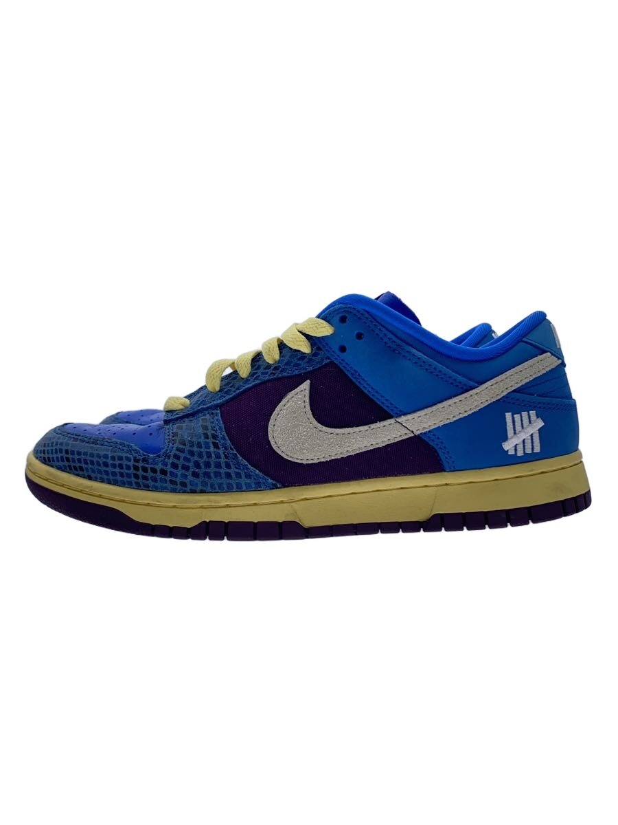 NIKE◆ローカットスニーカー/26.5cm/BLU/DH6508-400//