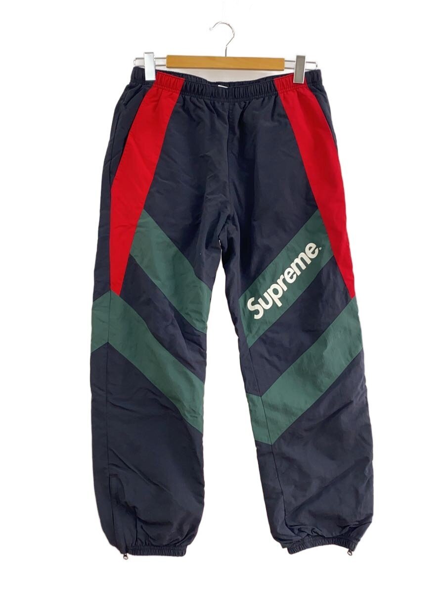 楽天市場】supreme track pantの通販