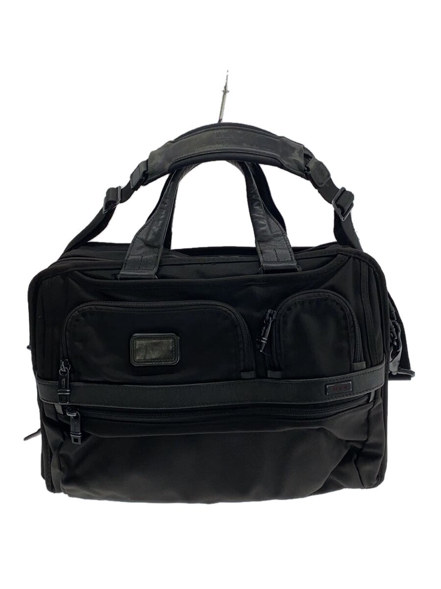 楽天市場】tumi 26141d2の通販