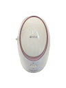 【中古】Panasonic◆美容器具 スチーマー ナノケア EH-SA3A【家電・ビジュアル・オーディオ】