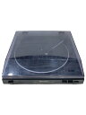 【中古】Pioneer◆アナログプレーヤー PL-J2500【家電・ビジュアル・オーディオ】