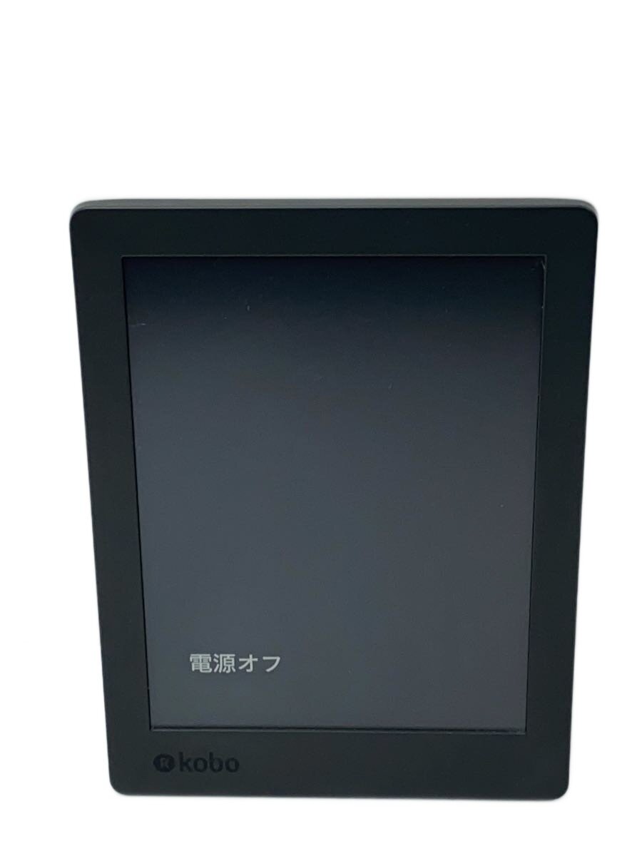 楽天市場】kobo 中古の通販